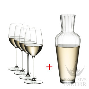 5449-15-MOS Riedel Veritas Набор из 5 предметов