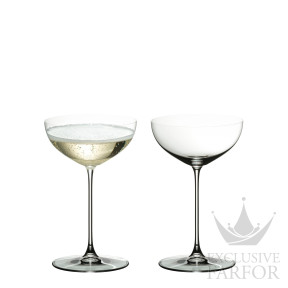 Бокал для коктейлей 310мл, 2шт. 