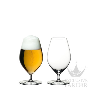Бокал для пива 459мл, 2шт. 