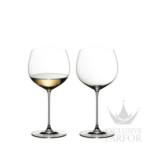 Бокал для белого вина Chardonnay 655мл, 2шт. 