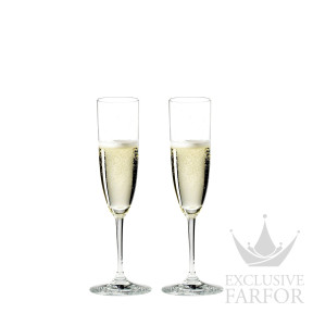 Флюте для шампанского 160мл, 2шт. 