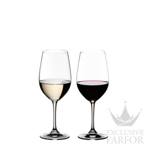 Бокал для белого вина Riesling Grand Cru 400мл