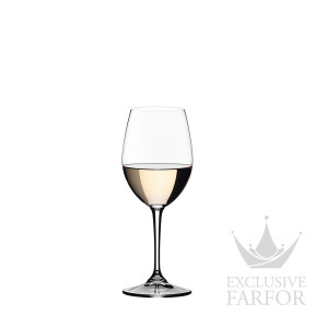 Бокал для белого вина 340мл, 4шт. 