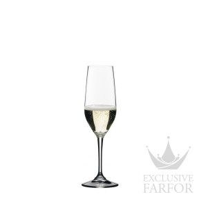 Флюте для шампанского 290мл, 4шт. 