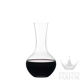 Декантер 1040мл