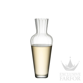 Декантер 1320мл