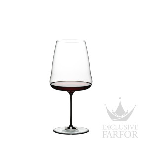 Бокал для красного вина Cabernet/Merlot 1002мл