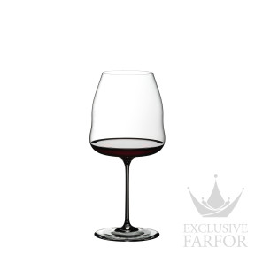 Бокал для красного вина Pinot Noir/Nebbiolo 950мл