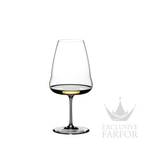 Бокал для белого вина Riesling 1017мл