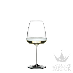 Бокал для шампанского 742мл