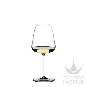 Бокал для белого вина Sauvignon Blanc 742мл