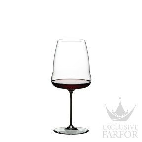 Бокал для белого вина Syrah 865мл