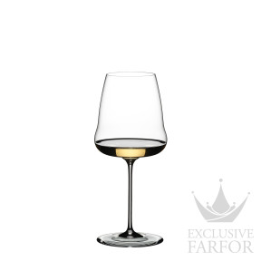 Бокал для белого вина Chardonnay 736мл