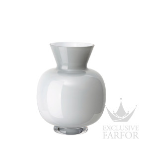 69208-321687-47024 Rosenthal Anna "Lightgrey" Ваза 24см