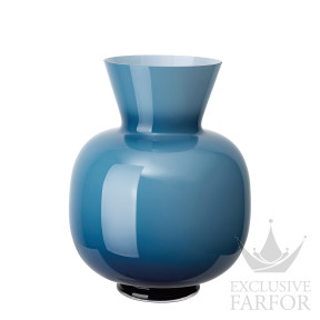 69208-321688-47034 Rosenthal Anna "Lightblue" Ваза 34см