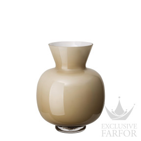 69208-321689-47024 Rosenthal Anna "Beige" Ваза 24см