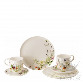10530-405109-28598 Rosenthal Brillance Grand Air Набор из 6 предметов