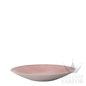 69212-321664-45731 Rosenthal Glass Bowls "Pink" Чаша 31см