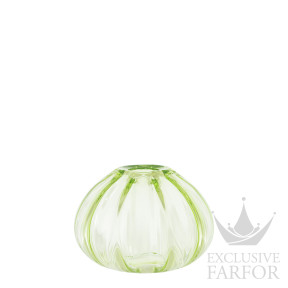 69226-321686-47013 Rosenthal Glass Objects "Grass" Ваза 13см