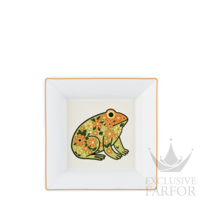 14240-426387-25818 Rosenthal Home Flower Farm Чаша 18см