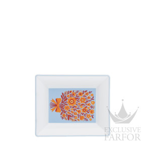 14269-426387-25815 Rosenthal Home Flower Farm Чаша 15см