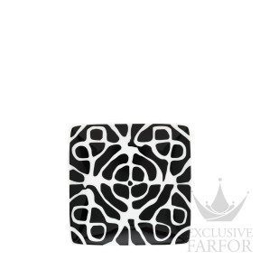 11940-426461-15253 Rosenthal Home Monochrome "Maze" Чаша квадратная 12см