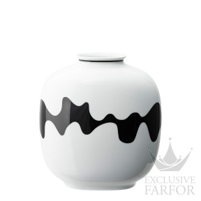 13584-426460-26026 Rosenthal Home Monochrome Ваза 26см