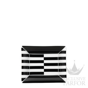 14269-426460-25815 Rosenthal Home Monochrome Чаша 15см