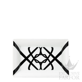 14269-426460-25826 Rosenthal Home Monochrome Чаша 26см