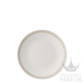61040-330039-10220 Rosenthal Jade Glam Тарелка закусочная 20см