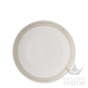 61040-330039-10229 Rosenthal Jade Glam Тарелка главная 28см