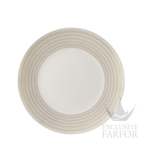 61040-330039-10261 Rosenthal Jade Glam Тарелка подстановочная 31см