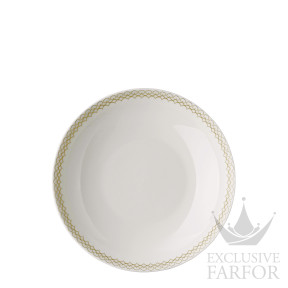 61040-330039-10323 Rosenthal Jade Glam Тарелка суповая 23см