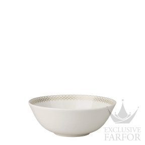 61040-330039-13321 Rosenthal Jade Glam Салатник 21см