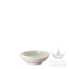 21540-405259-60710 Rosenthal Junto Jungle Чаша бульонная 10см