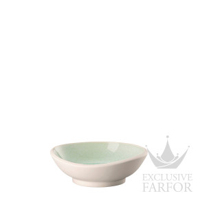 21540-405259-60712 Rosenthal Junto Jungle Чаша бульонная 12см