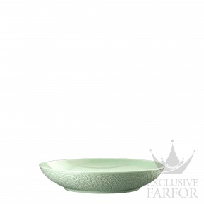 10580-405333-10321 Rosenthal Kumi Mint Tone Тарелка суповая 21см