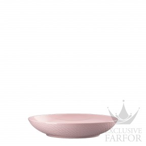 10580-405334-10321 Rosenthal Kumi Rose Tone Тарелка суповая 21см