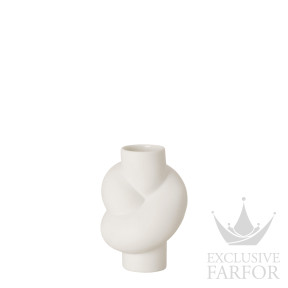 14628-100102-26010 Rosenthal Node Ваза 10см