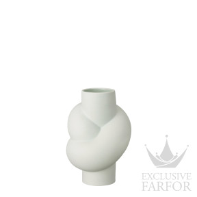 14628-426322-26014 Rosenthal Node "Sea Salt" Ваза 14см