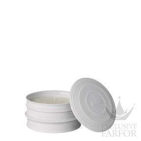 13043-100102-24879 Rosenthal Pisara Ароматическая свеча 13,6см