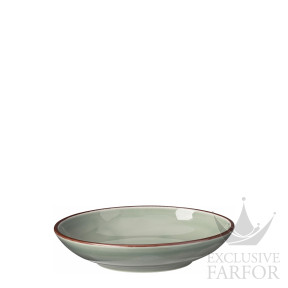 10660-405405-10772 Rosenthal Profi Casual Moss Тарелка гурман 22см