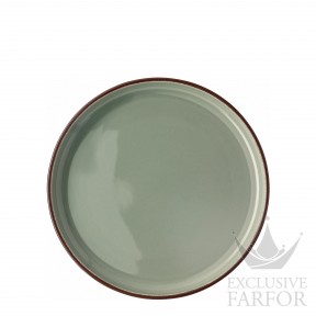 10660-405405-10867 Rosenthal Profi Casual Moss Тарелка 27см