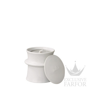 17145-100100-24873 Rosenthal Rinki Ароматическая свеча 9,2см