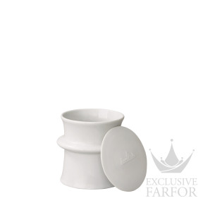 17145-100100-24989 Rosenthal Rinki Шкатулка 9,2см