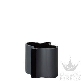 17146-105850-24883 Rosenthal Ripple Емкость 10,2см