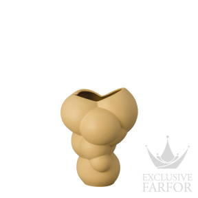 14621-426324-26014 Rosenthal Skum "Fossil" Ваза 14см