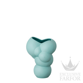 14621-426331-26014 Rosenthal Skum "Mint" Ваза 14см