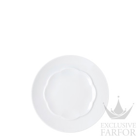 10600-800001-10857 Rosenthal Sonetto Bianco Тарелка 17см