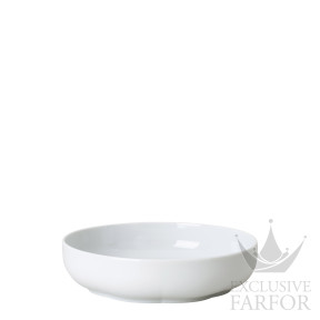 10600-800001-15221 Rosenthal Sonetto Bianco Чаша 21см